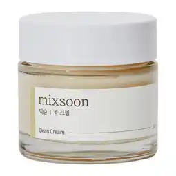 Douglas mixsoon Bean Cream aanbieding