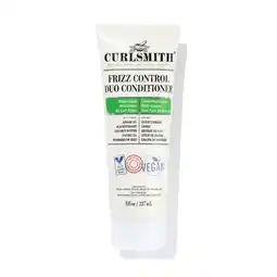 Douglas Curlsmith Frizz Control Duo aanbieding