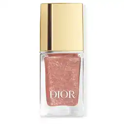 Douglas DIOR Dior Vernis Limited Edition aanbieding