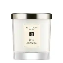 Douglas Jo Malone London Home Candles Golden Barley Classic aanbieding