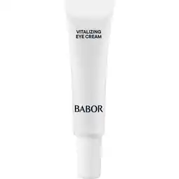 Douglas BABOR Skinovage Vitalizing Eye Cream aanbieding