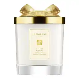 Douglas Jo Malone London Home Candles Orange Bitters Classic aanbieding