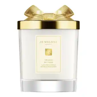 Douglas Jo Malone London Home Candles Orange Bitters Classic aanbieding