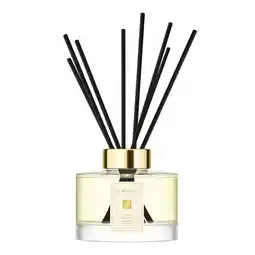 Douglas Jo Malone London Scent Surround Diffusers Orange Bitters Diffuser aanbieding
