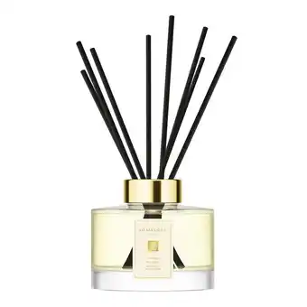 Douglas Jo Malone London Scent Surround Diffusers Orange Bitters Diffuser aanbieding