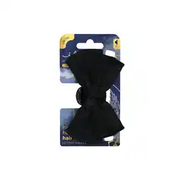 Douglas Invisibobble Clipstar Eclipse Nuit Knot aanbieding