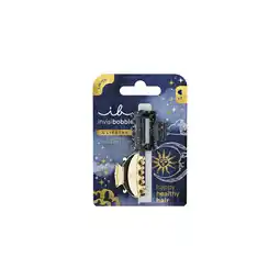 Douglas Invisibobble Clipstar Eclipse Lunar Glam aanbieding