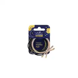 Douglas Invisibobble Beauties Eclipse Shadowshine aanbieding