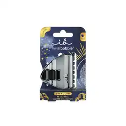 Douglas Invisibobble Everclaw Eclipse Moonbeam aanbieding