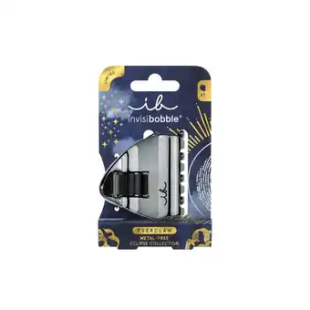 Douglas Invisibobble Everclaw Eclipse Moonbeam aanbieding