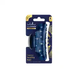 Douglas Invisibobble Clipstar Eclipse Nightfall aanbieding