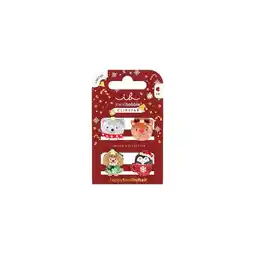 Douglas Invisibobble Clipstar Sparkle in a Cup aanbieding