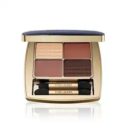 Douglas Estée Lauder The Essential Eyeshadow Quad aanbieding