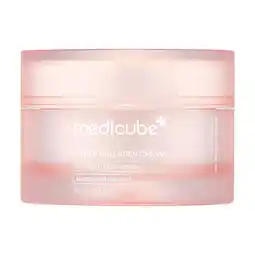 Douglas Medicube Triple Collagen Cream aanbieding