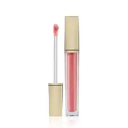 Douglas Estée Lauder Pure Color aanbieding