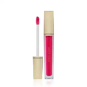 Douglas Estée Lauder Futurist Glossy Pout Lip Oil aanbieding