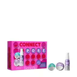 Douglas Benefit The POREfessional Connect aanbieding