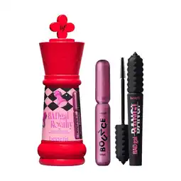 Douglas Benefit BADgal Royalty aanbieding