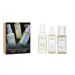 Douglas Ouai Season Greetings From St Barts aanbieding