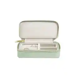 Douglas Stackers Mid-Size Sage Green aanbieding