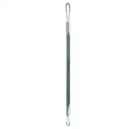 Douglas Pfeilring Mee-eter verwijderaar RVS, 12cm aanbieding