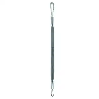 Douglas Pfeilring Mee-eter verwijderaar RVS, 12cm aanbieding
