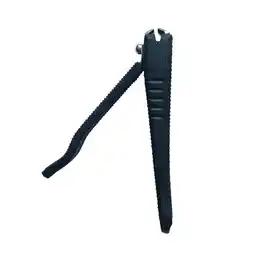 Douglas Pfeilring Nagelknipper aanbieding
