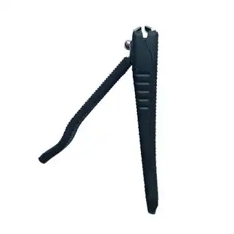 Douglas Pfeilring Nagelknipper aanbieding
