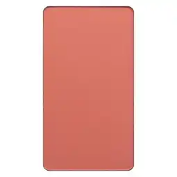 Douglas Inglot Freedom System Radiant Skin Face Blush aanbieding