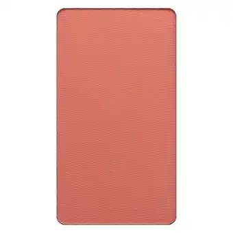Douglas Inglot Freedom System Radiant Skin Face Blush aanbieding