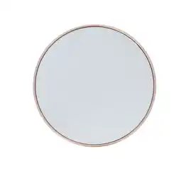Douglas Parsa Beauty Zuignapspiegel 10x vergroting aanbieding
