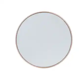 Douglas Parsa Beauty Zuignapspiegel 10x vergroting aanbieding