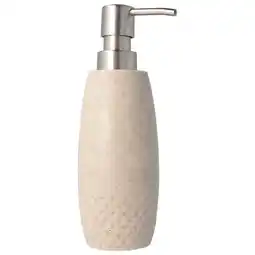 Douglas Parsa Beauty Zeepdispenser Stone aanbieding