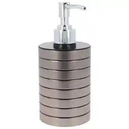 Douglas Parsa Beauty Zeepbakje Metallic aanbieding