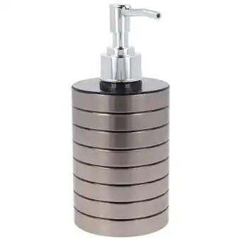 Douglas Parsa Beauty Zeepbakje Metallic aanbieding