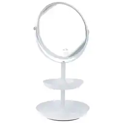 Douglas Parsa Beauty Staande spiegel Etagere aanbieding