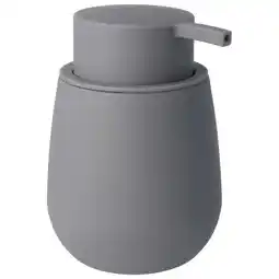 Douglas Parsa Beauty Zeepdispenser Pure aanbieding