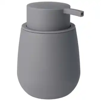 Douglas Parsa Beauty Zeepdispenser Pure aanbieding