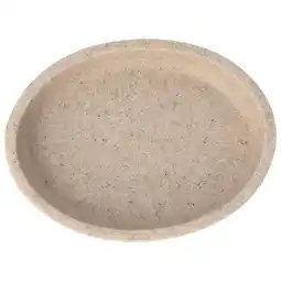 Douglas Parsa Beauty Zeepbakje Stone aanbieding