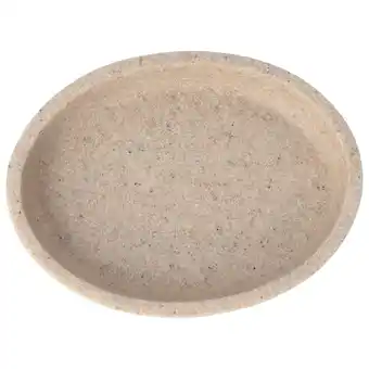 Douglas Parsa Beauty Zeepbakje Stone aanbieding