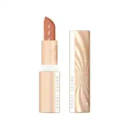 Douglas Bobbi Brown aanbieding