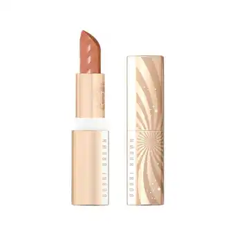 Douglas Bobbi Brown aanbieding