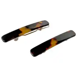 Douglas Oakland 2 x Barette Klein aanbieding