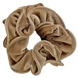 Douglas Oakland Scrunchy Velvet Sand aanbieding
