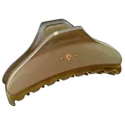 Douglas Oakland Claw Medium aanbieding