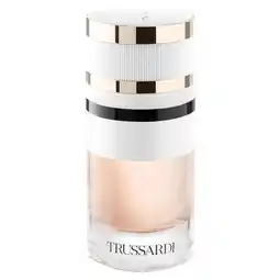 Douglas Trussardi Trussardi Pure Jasmine aanbieding