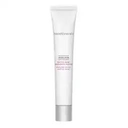 Douglas bareMinerals Ageless 10% Phyto-AHA Radiance Facial aanbieding
