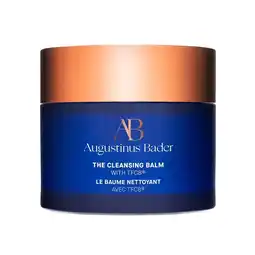 Douglas Augustinus Bader The Cleansing Balm aanbieding