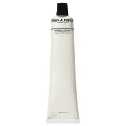 Douglas Grown Alchemist Acai-Berry & Borago Matte Balancing Moisturiser aanbieding