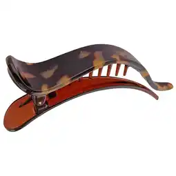 Douglas Oakland Pelican aanbieding